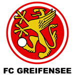 FC Greifensee 2