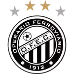 Operário-PR U20