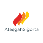 Atəşgah Sığorta