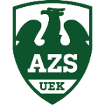 AZS UEK Kraków