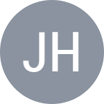 Jha K.