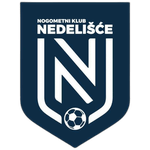 NK Nedelišće