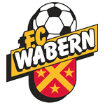FC Wabern II