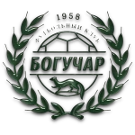 FC Boguchar