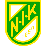 Näsvikens IK