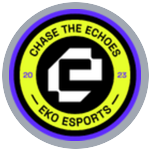 EKO Esports