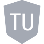 Teća United