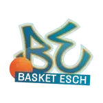 Basket Esch