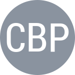 Cengiz B / Purtseladze S