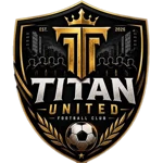 Titan United