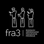 Fra3 3x3