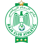 Raja Club Athletic