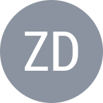 Sedivy Z.