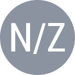 Nys H / Zielinski J