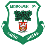 SV Lindow-Gransee