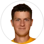Mikolaj Lis