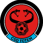 Totem