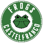 Castelfranco Frogs