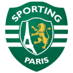 Sporting Club Paris