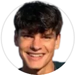 Ruben Hartig