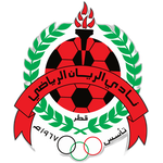 AL Rayyan U21