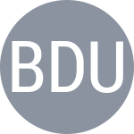 Behar A / Duran G
