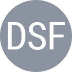 Drew J / Sanz-Llaneza Fernandez A