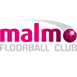 Malmö FBC