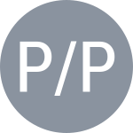 Parnaby A / Preston T