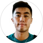 Xin Gao