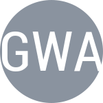 Ghorbel A / Wang T K