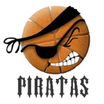 Piratas de Bogotá