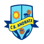 Baloncesto Andratx