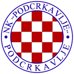 NK Podcrkavlje