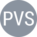 Paulauskaite V / Sukackaite M