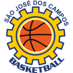 São José dos Campos U20