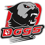 Dogs de Cholet