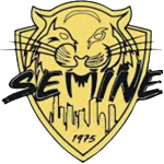 FC Semine Bellinzona