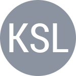 Kenzhibayeva S / Lansere S