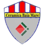 Ceramica Baia Mare