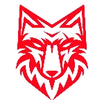 Spartak Tambov