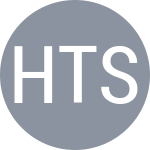 Hodges T / Schubert Z