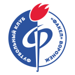Fakel Voronezh U20