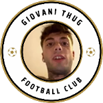 Giovani Thug