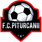 FC Pițurcanii