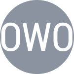 Obert A / Woerner P