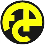 FC Pura