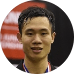 Chia Hung Lu.