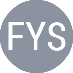 Feltes Y / Schmidt K
