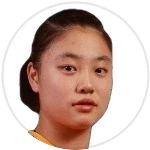 YI XU.